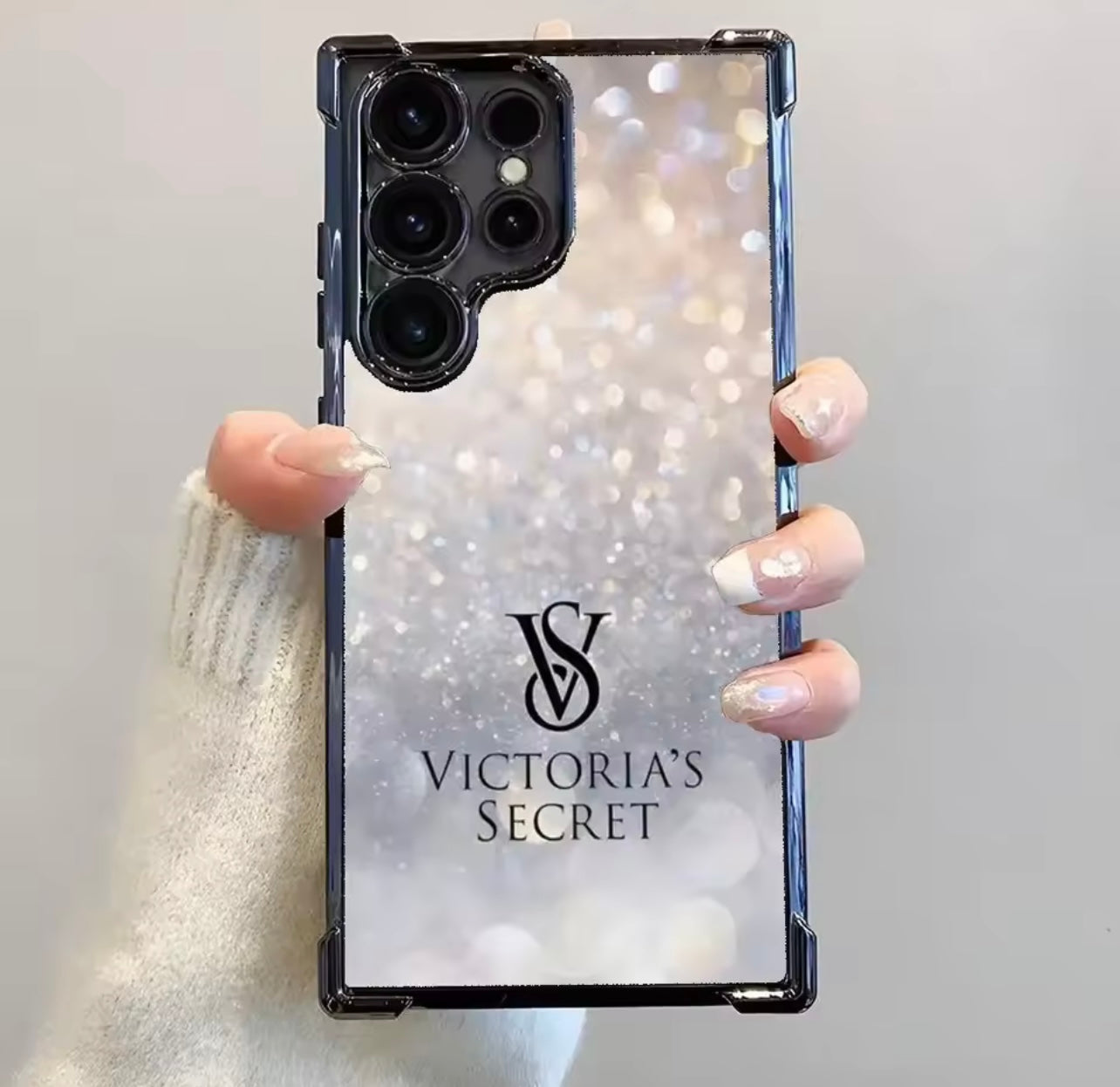 SAMSUNG SPECIAL # 2