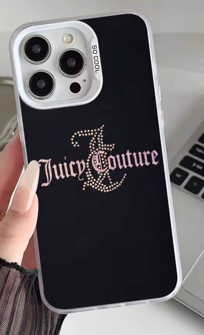 iPhone special