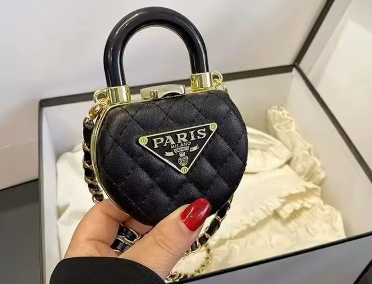 Kids Handbags