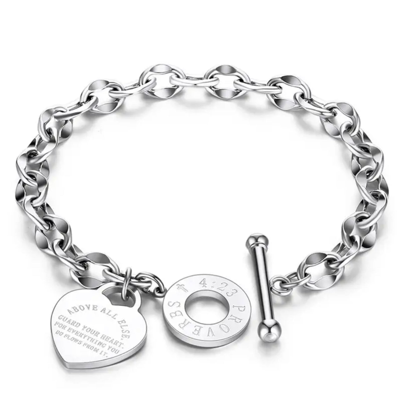 Birthday special BRACELET