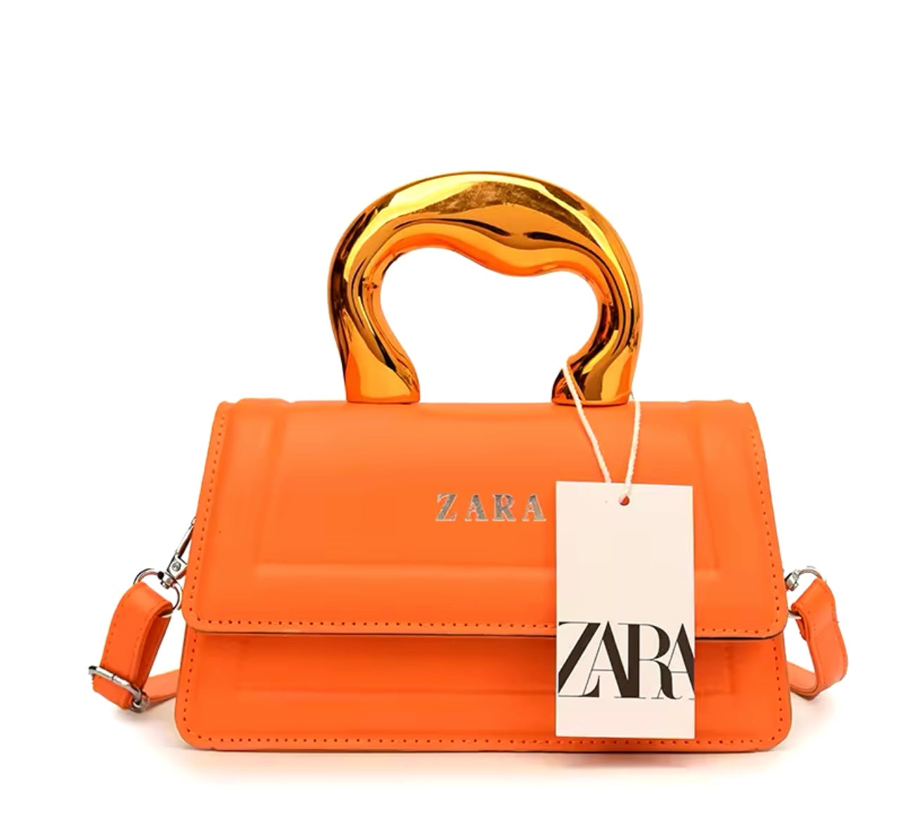 Ladies Bag # 6