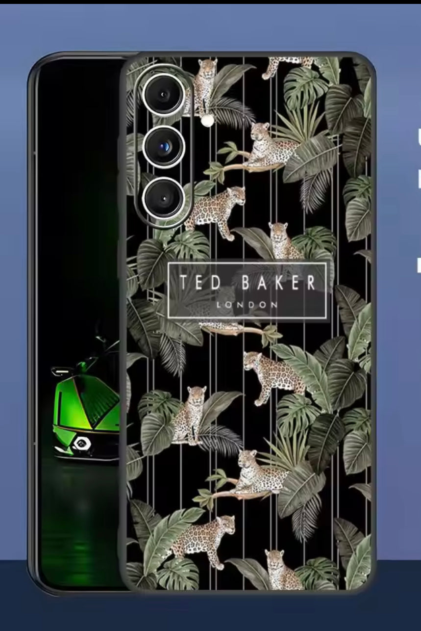 SAMSUNG SPECIAL