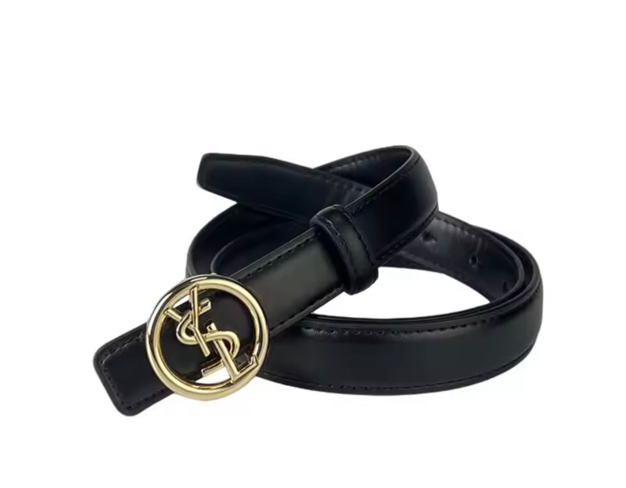 Ladies Belt