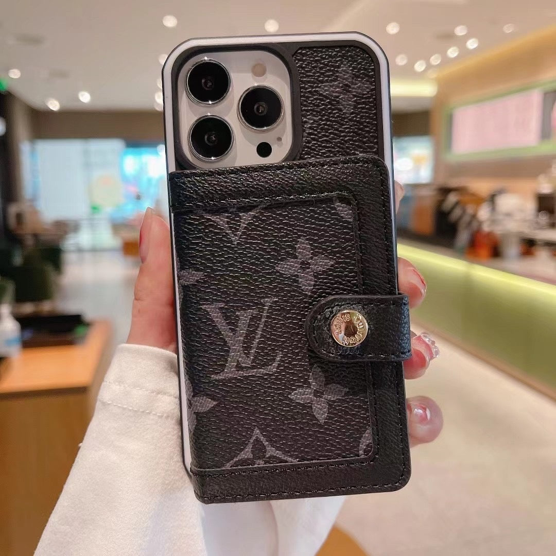 iPhone case New π