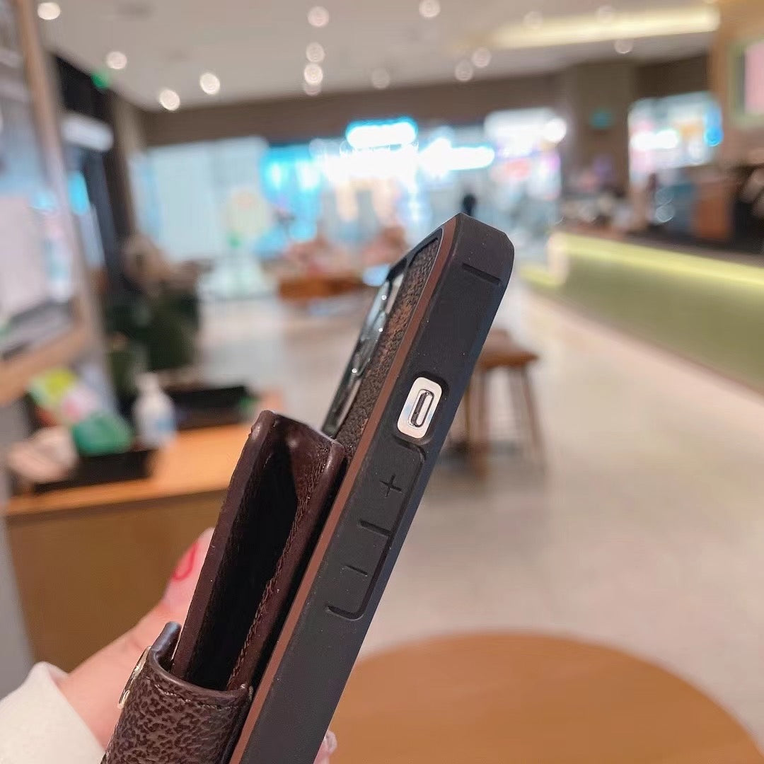 iPhone case New π