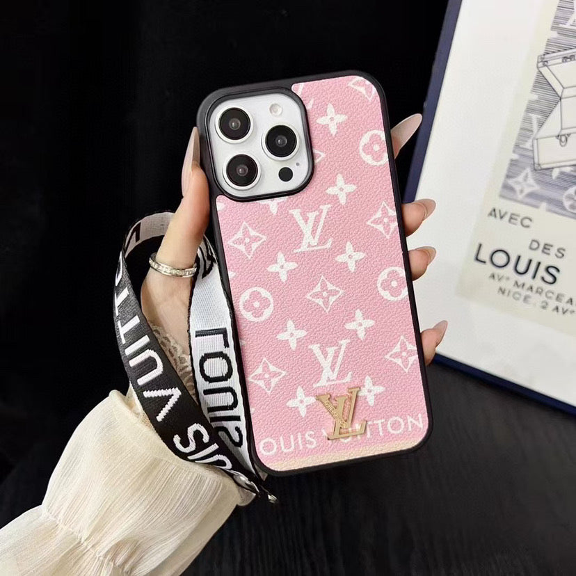 iPhone case New ππ