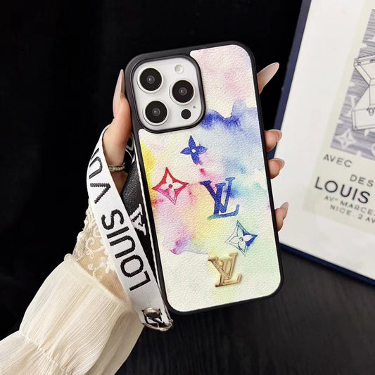 iPhone case New ππ