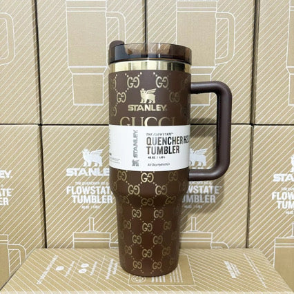 Stanley Tumbler