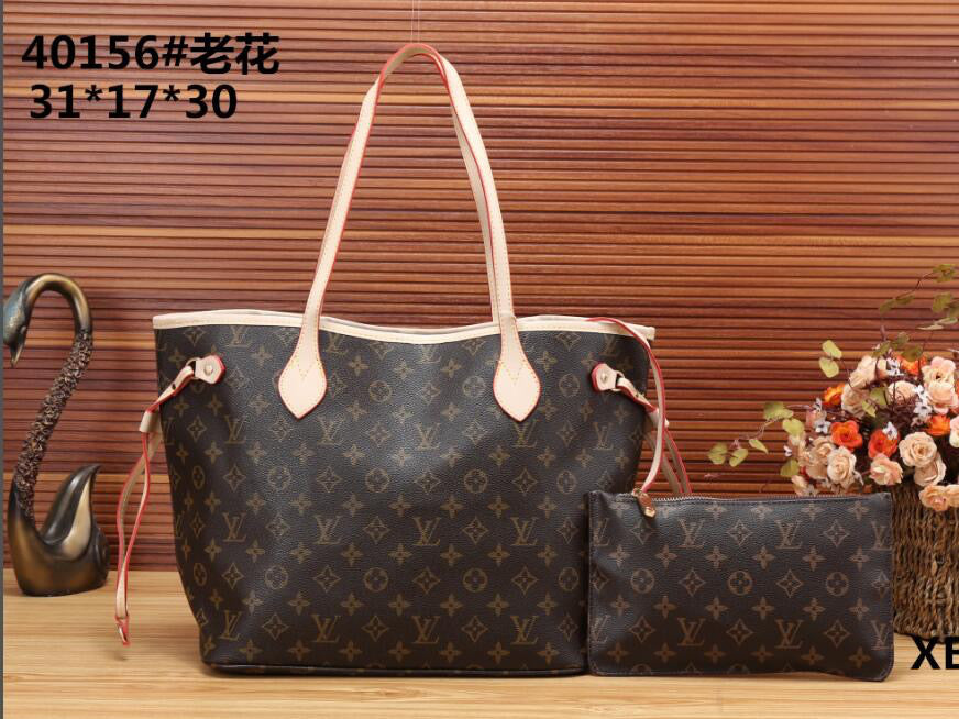 Tote bag special