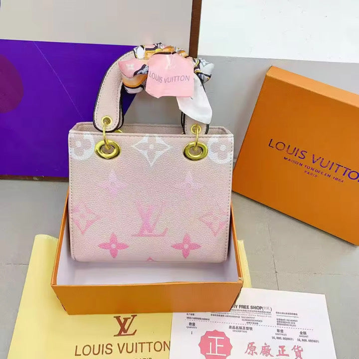 Ladies bag ๐๐