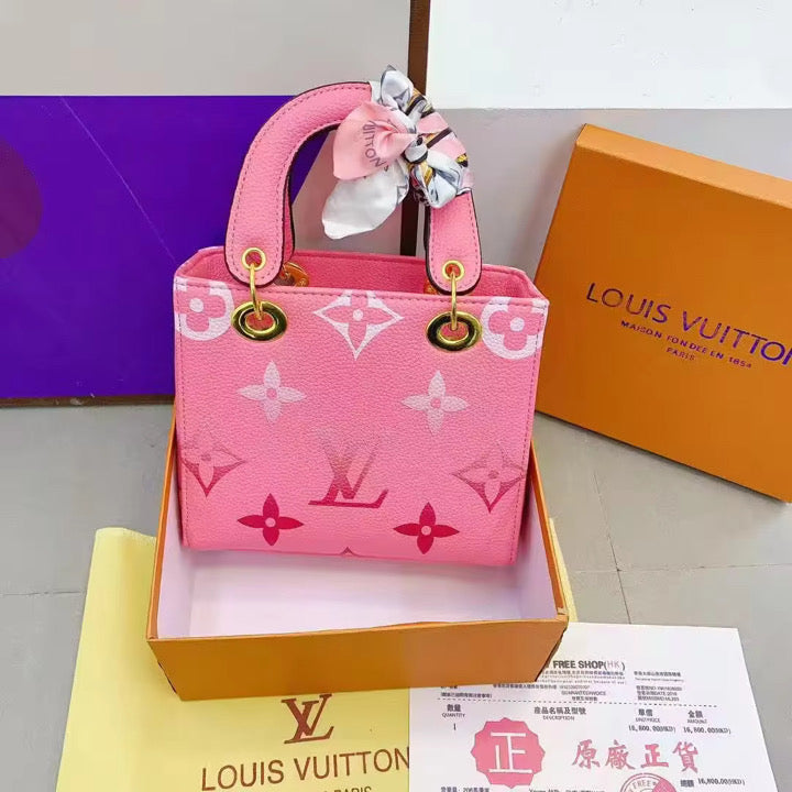 Ladies bag ๐๐