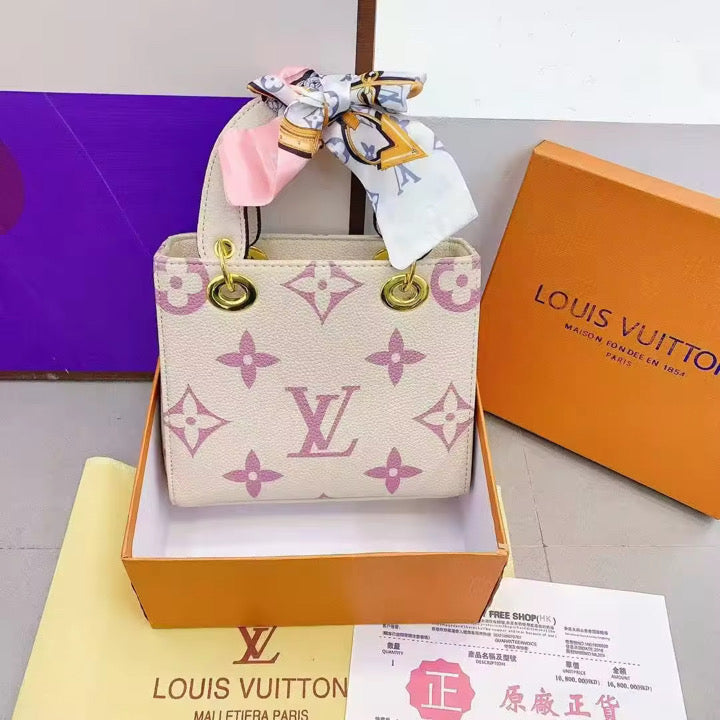 Ladies bag ๐๐