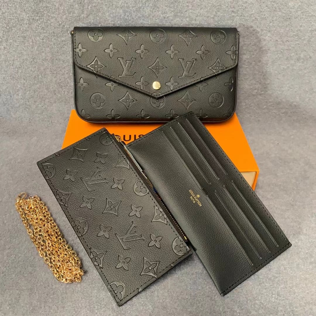 Ladies Envelope bag 💕 Pre order