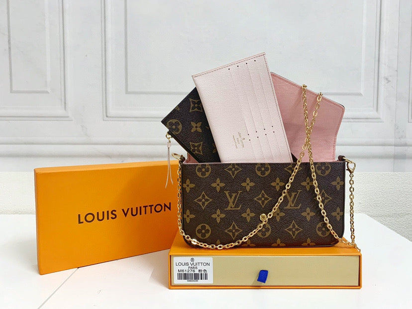 Ladies Envelope bag 💕 Pre order