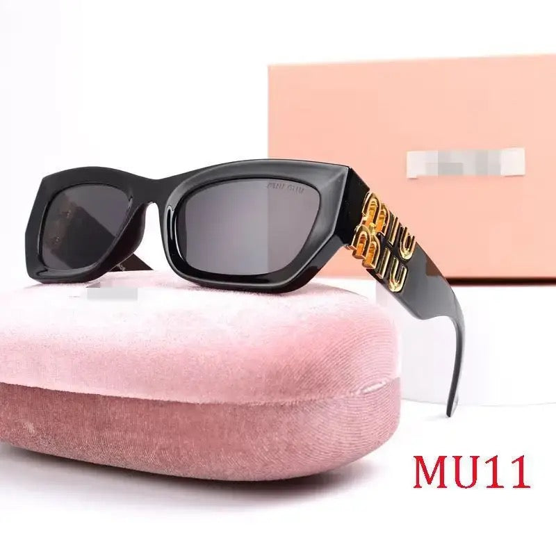 Sunglasses ๐