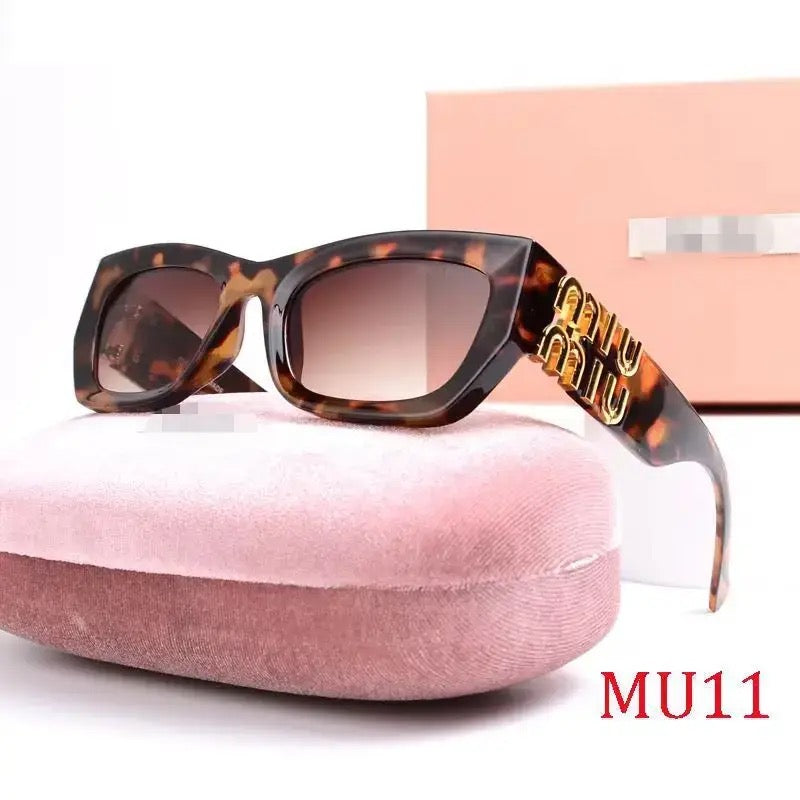 Sunglasses ๐
