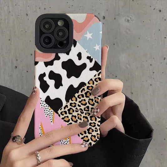 Iphone Case new π
