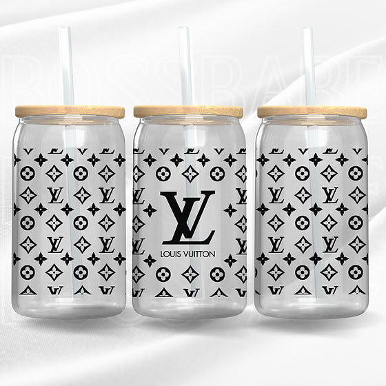 16oz tumblers part 1
