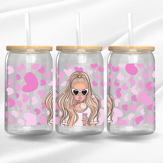 16oz tumblers part 1