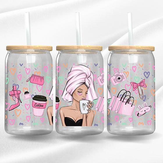 16oz tumblers part 1