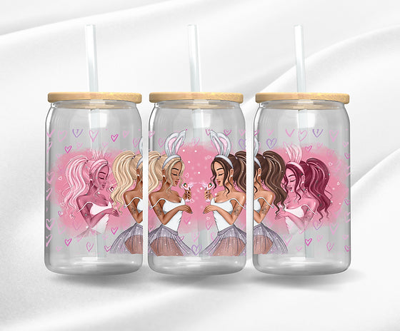 16oz tumblers part 1