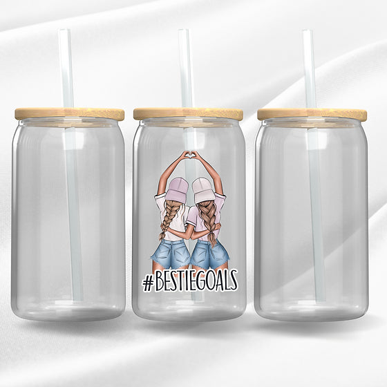 16oz tumblers part 2