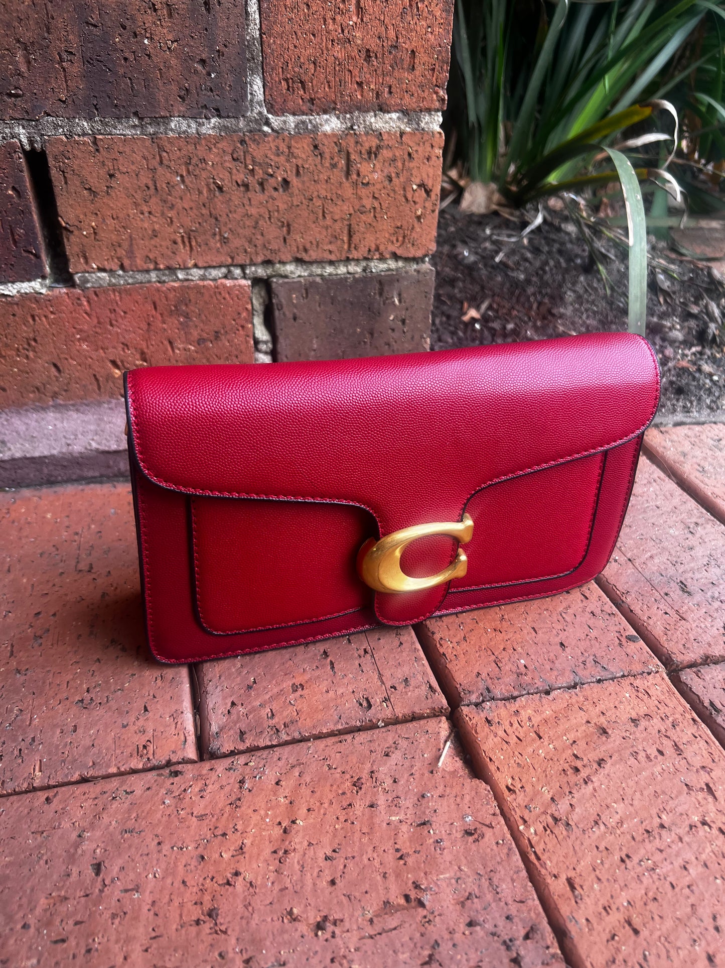 Sale items