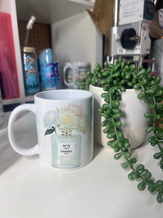 Mugs