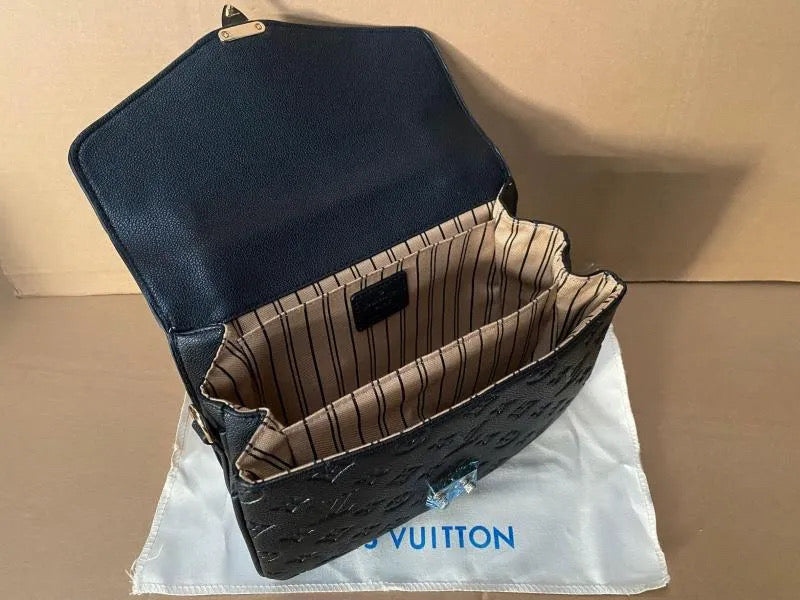 Ladies bag πππ