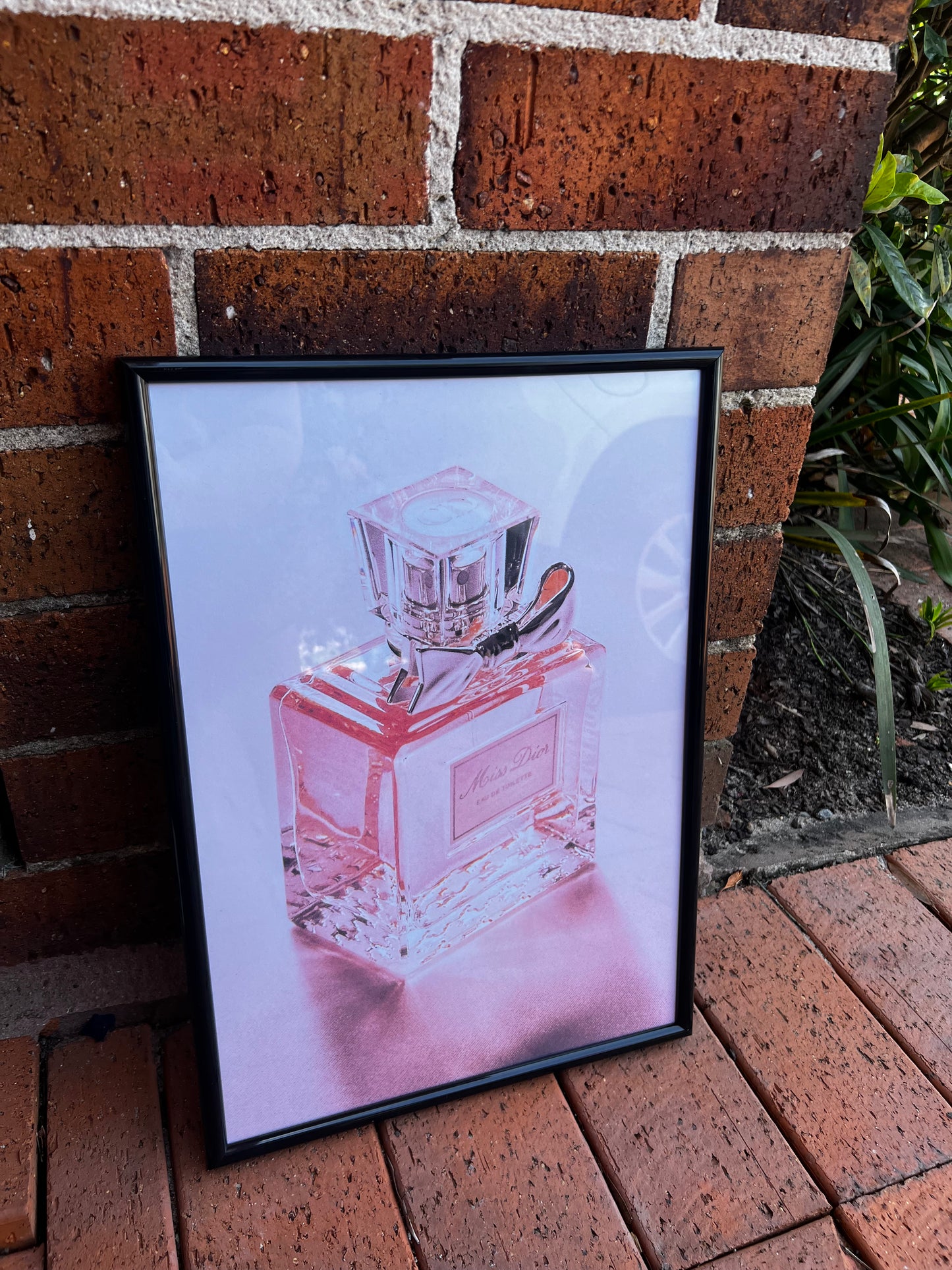 Single A3 prints