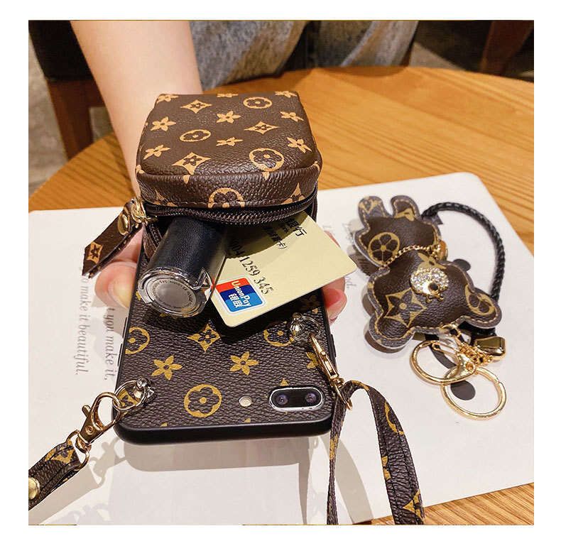 iPhone Case special