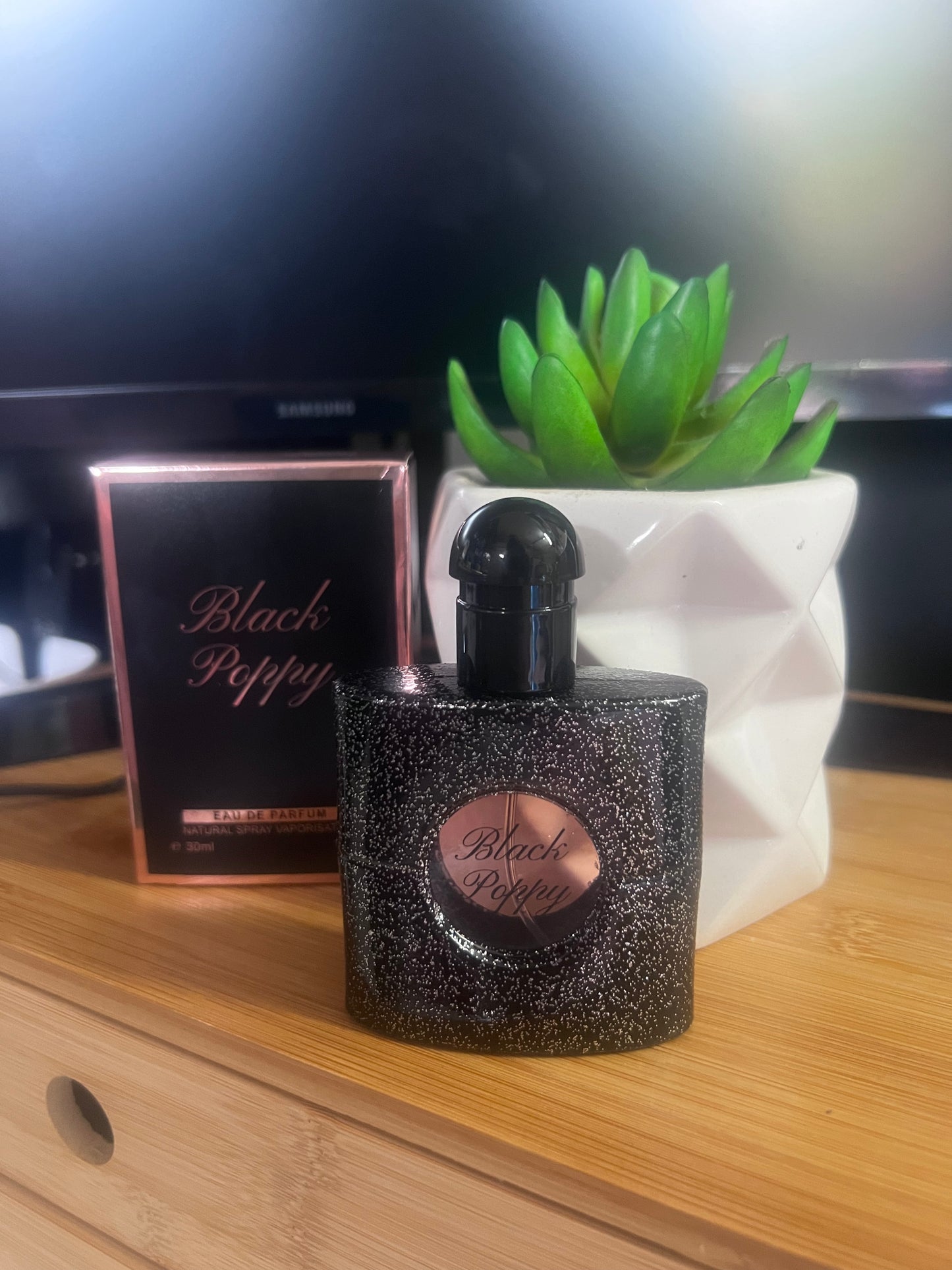 Dupe Perfumes