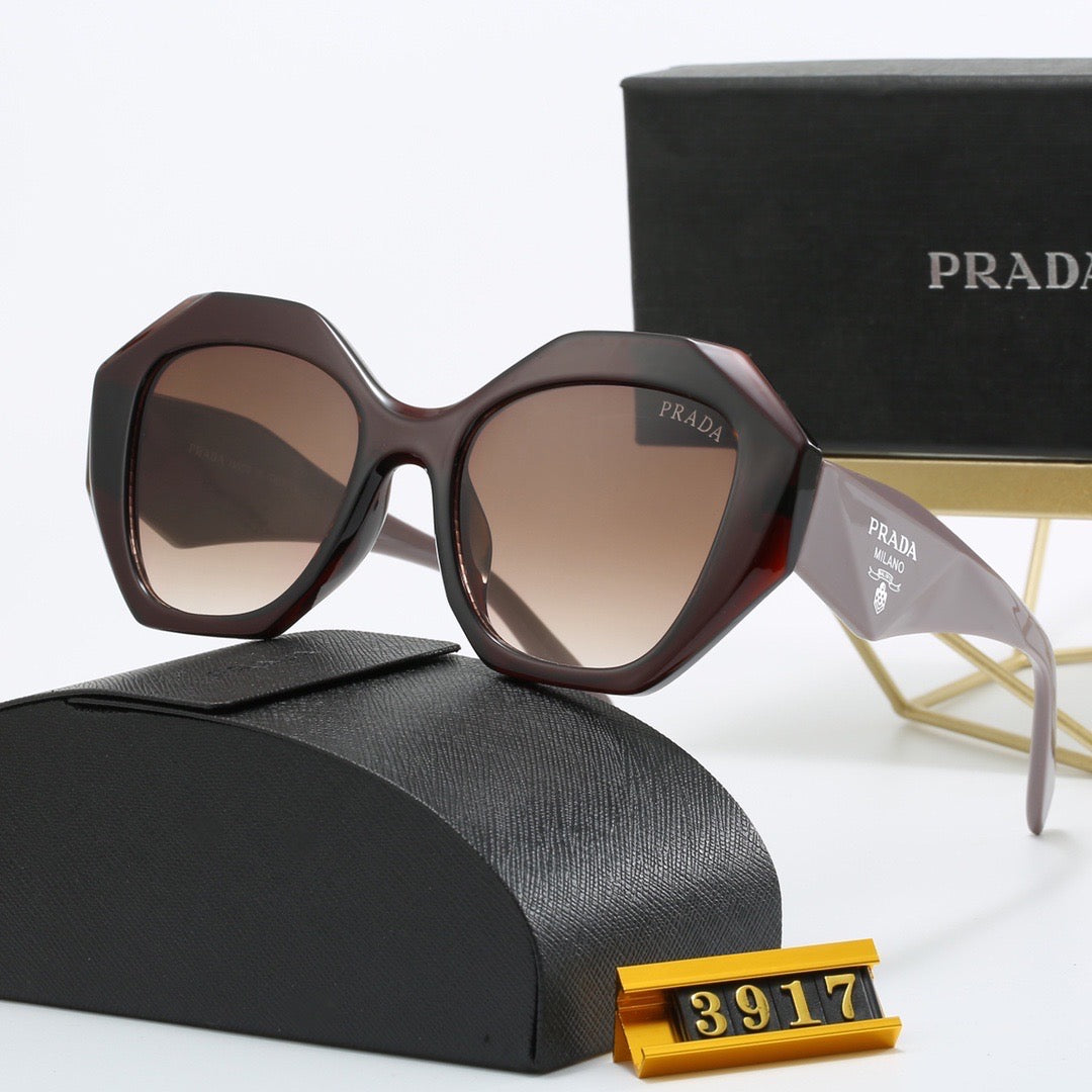 Sunglasses 🕶️ No box
