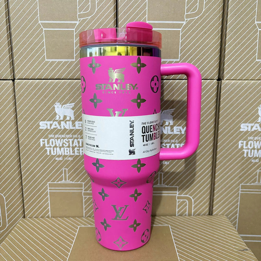 Tumbler L