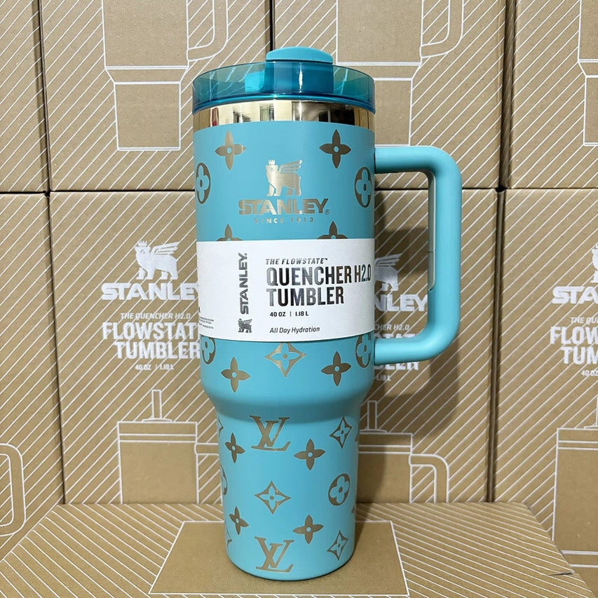 Tumbler L