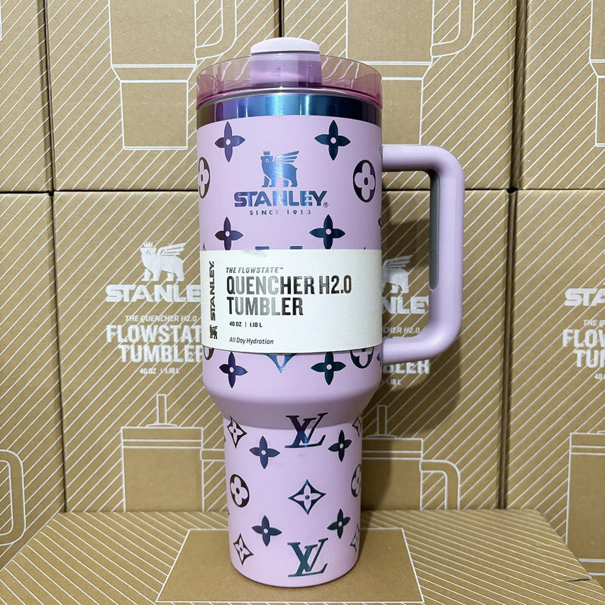 Tumbler L