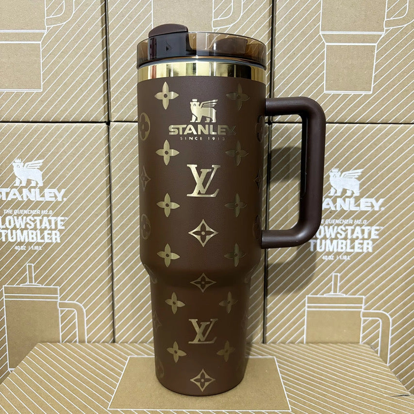 Tumbler L