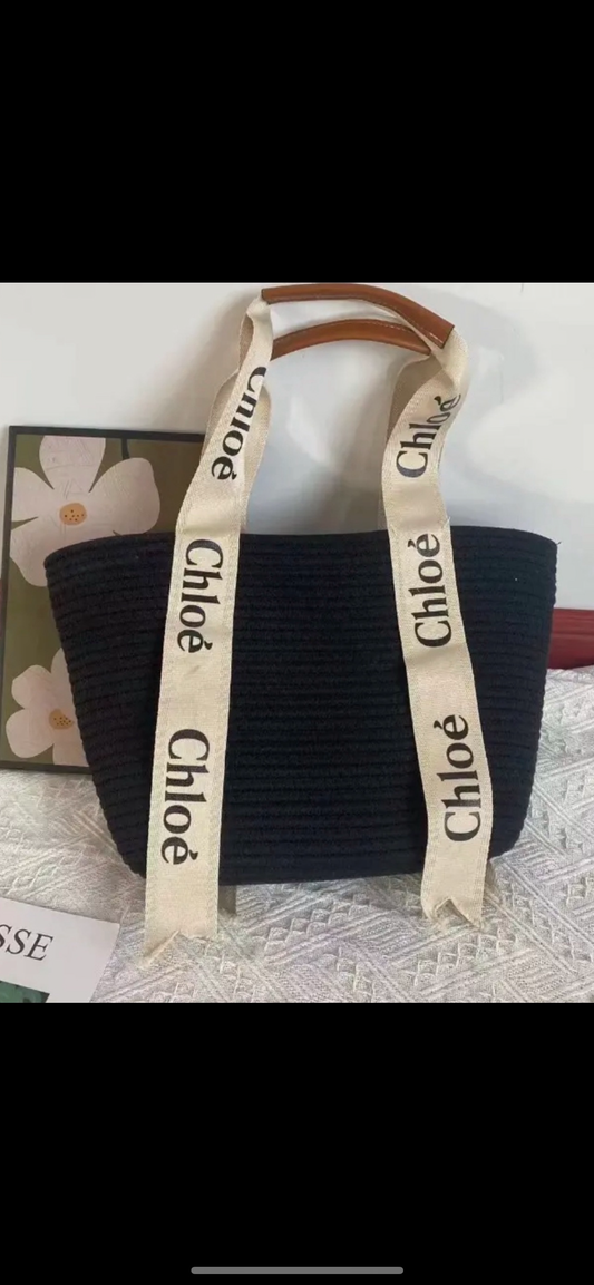 Ladies Bag
