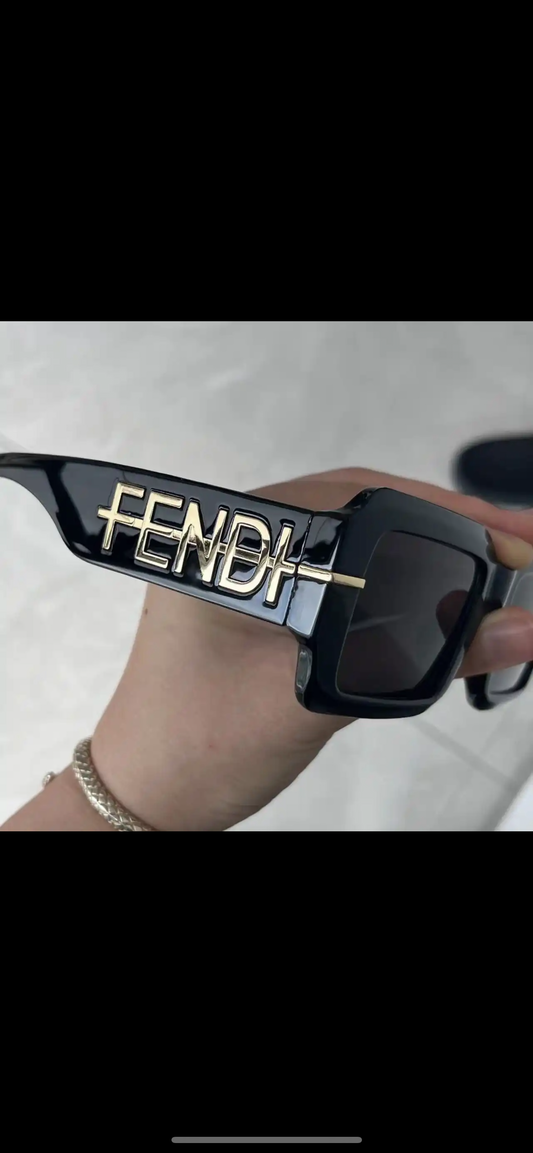 Fendii sunglassss
