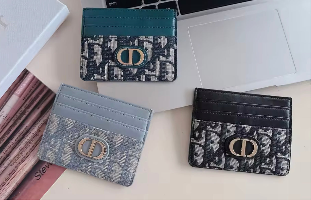 Card Holder