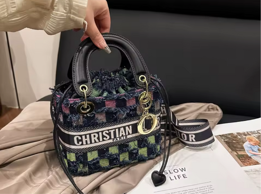 Ladies Bag # 34 πΈ