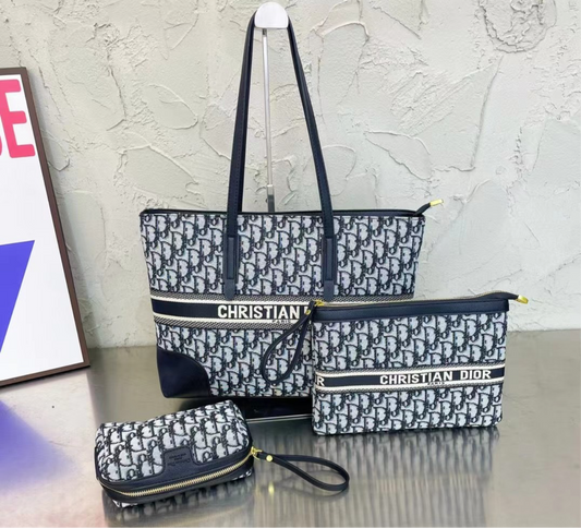 Weekend Special 3 piece sets