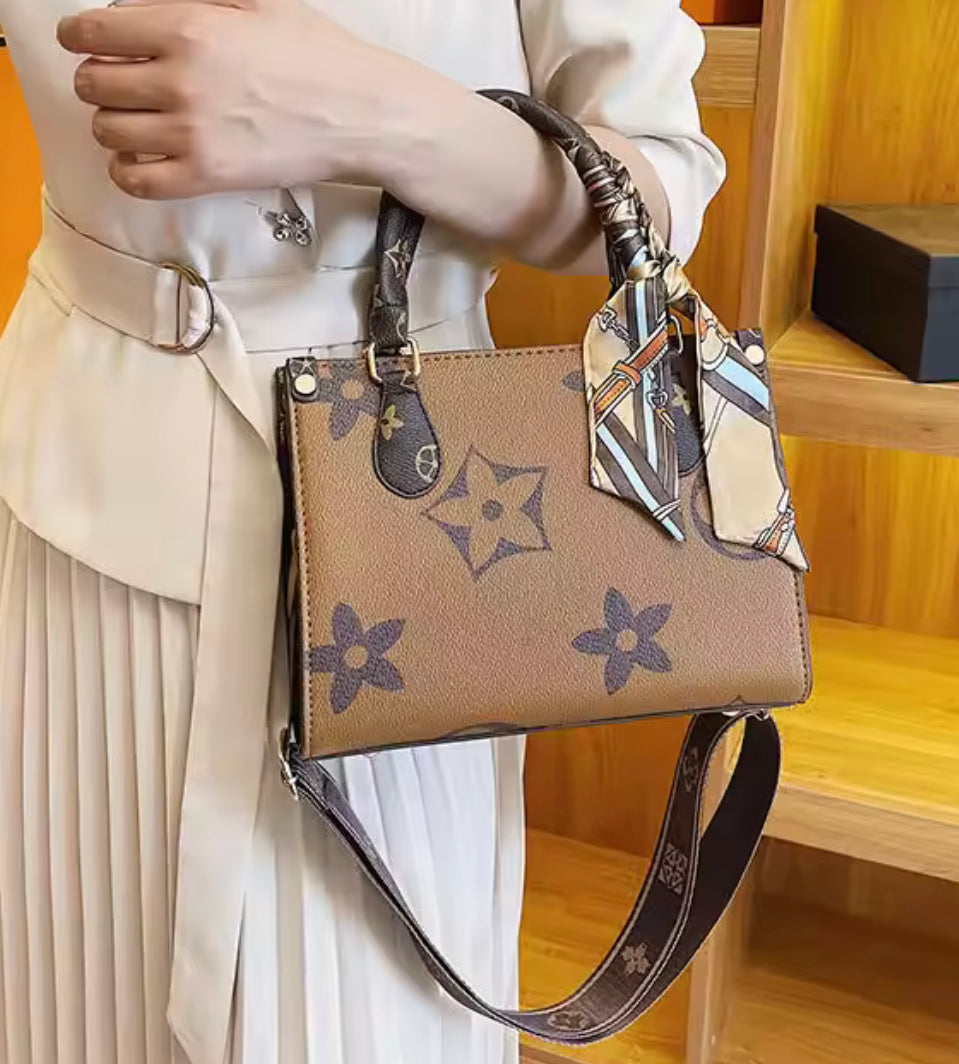 Ladies bag