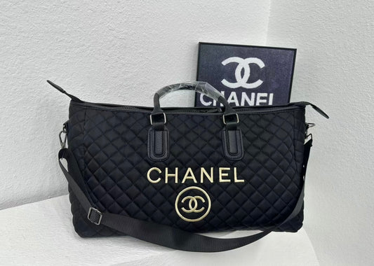Travel Bag