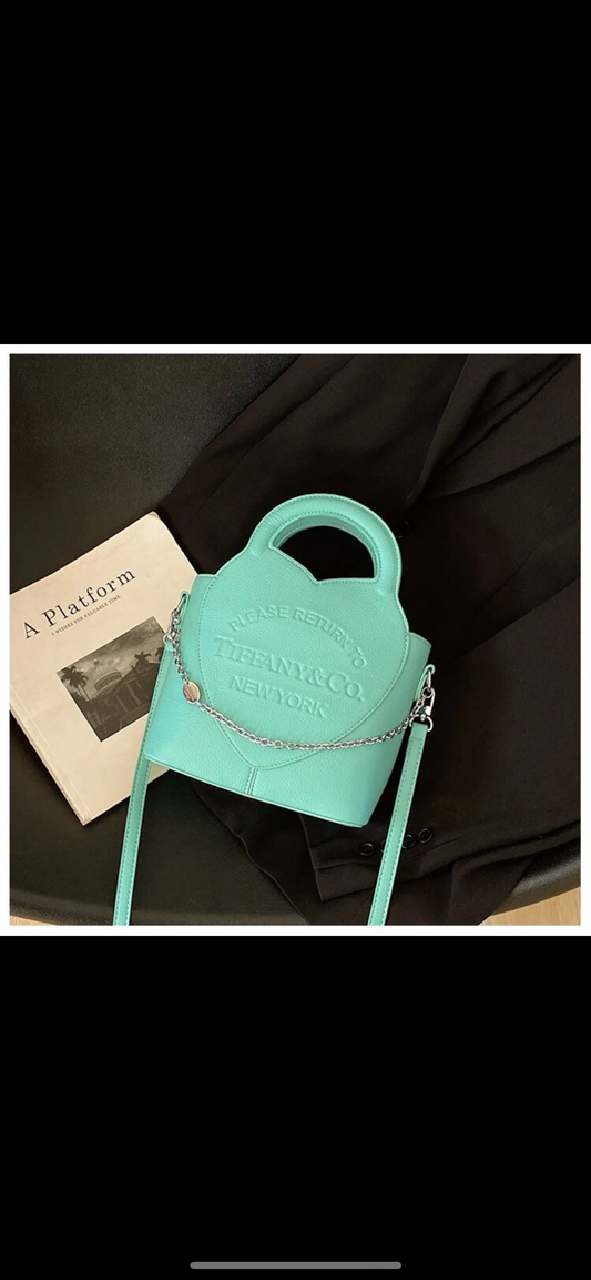 Ladies bag 💕