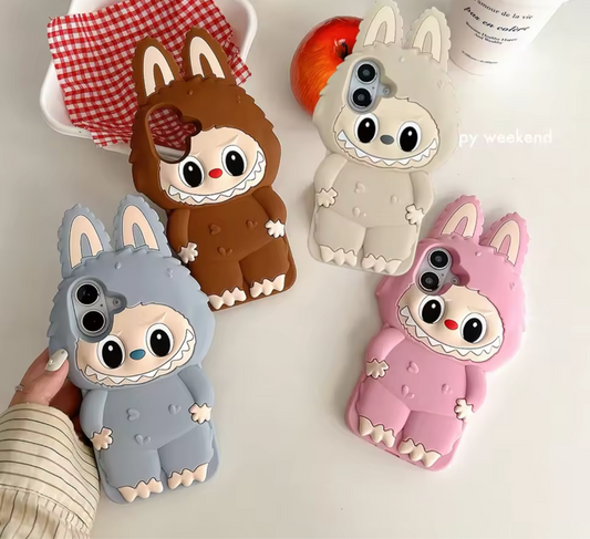 iPhone case New 💕💕