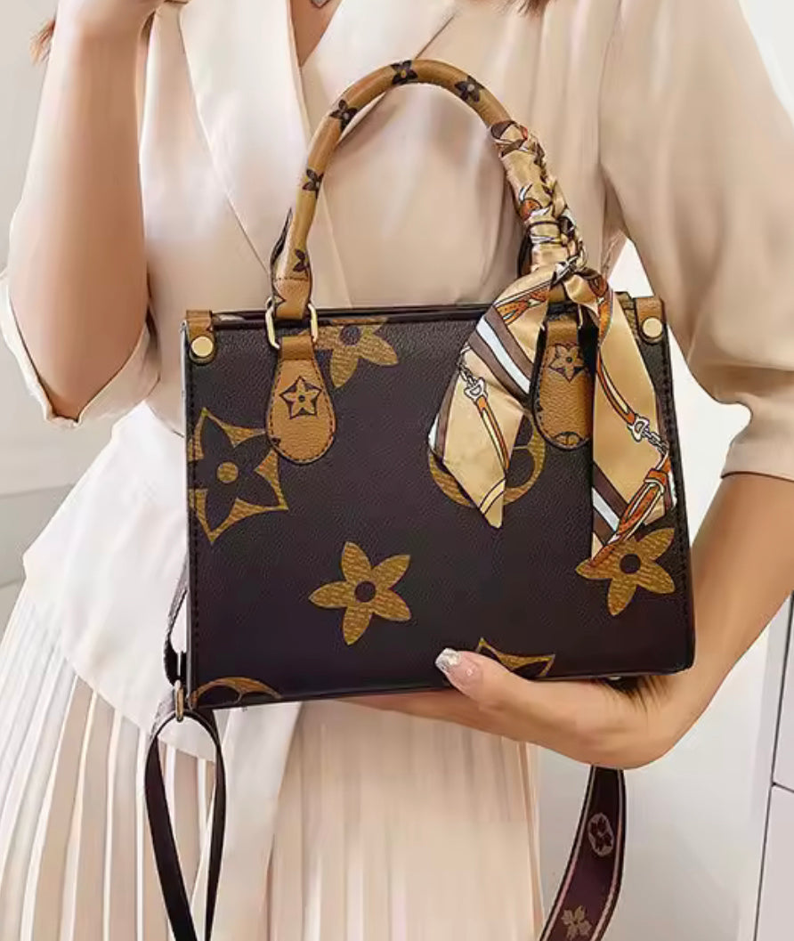 Ladies bag