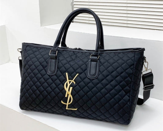 Travel bag