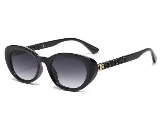 Sunglasses special 2 for $36.95
