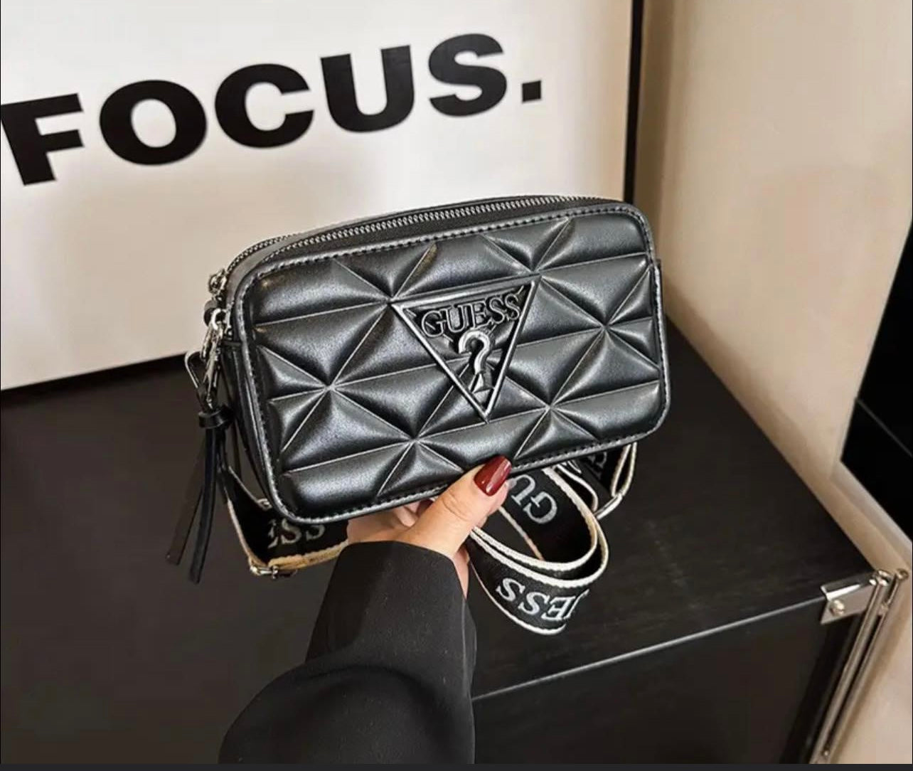 Ladies bag 💕